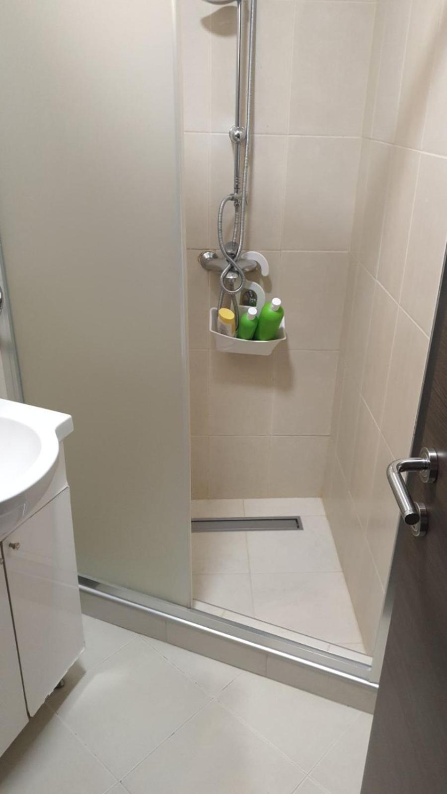 Kraljevski Apartman โคเปานิก ภายนอก รูปภาพ